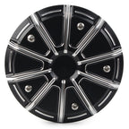 Air Cleaner Insert for Harley Dyna, Electra Glide, Street Glide, Softail Slim