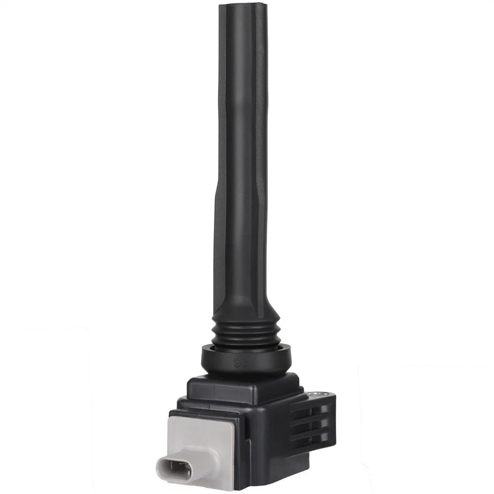 Ignition Coil for Ford F150 V6 3.5L, Expedition (2017–2019)