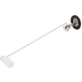 Fuel Sending Unit for John Deere 4000, 4020, 4320 (1969–1975)