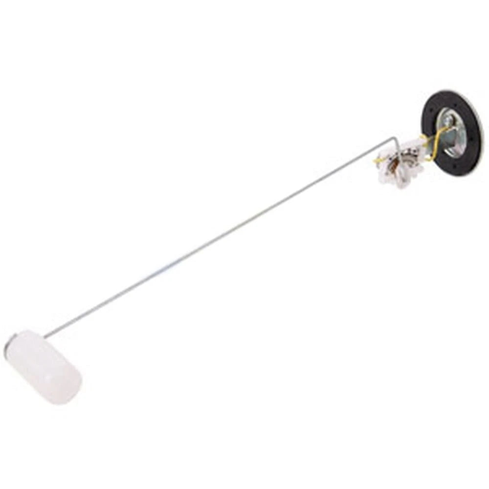 Fuel Sending Unit for John Deere 4000, 4020, 4320 (1969–1975)