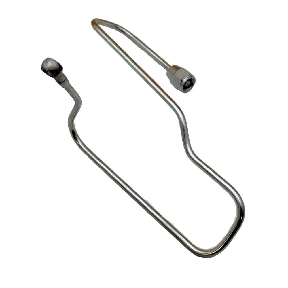 Injection Line for John Deere (Replaces AR51198)