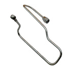 Injection Line for John Deere (Replaces AR51198)