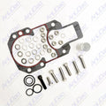 Drive Mounting Install Kit for Mercruiser Alpha 1 Gen 2 (1990–1996) 90-116-03K
