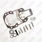 Drive Mounting Install Kit for Mercruiser Alpha 1 Gen 2 (1990–1996) 90-116-03K