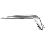Fog Light Trim for Chrysler Pacifica (2021-2025)