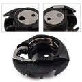 Bobbin Case #395719-84 for Elna 9006, CE20 / Bernette Deco 330 (1980–2023)