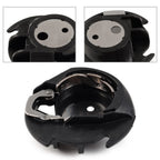 Bobbin Case #395719-84 for Elna 9006, CE20 / Bernette Deco 330 (1980–2023)