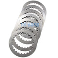 Clutch Friction Plate Kit for Honda VT750 Shadow Phantom (2007–2017) 22202-MAE-000