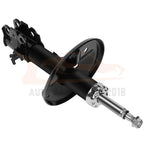 Front Pair Shock Struts for Toyota Avalon Camry Solara & Lexus ES300 (1995-2003)