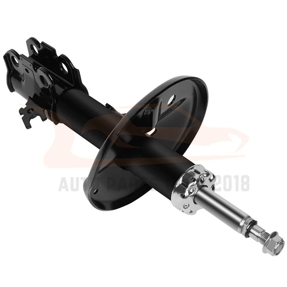 Front Pair Shock Struts for Toyota Avalon Camry Solara & Lexus ES300 (1995-2003)