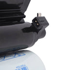 Electric Fuel Pump Assembly for Volvo Penta 4.3OSI 5.0OSI 5.7OSI