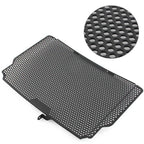 Aluminum Radiator Guard for Suzuki GSX-S1000 (2022)