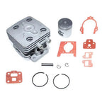 Engine Replacement Parts for Redmax SRTZ2460 HTZ2460