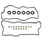 Water Pump Timing Belt Kit Valve Cover for Toyota T100 Tacoma Tundra (1995–2006)