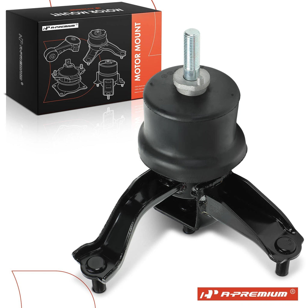 Automatic Transmission Mount for Toyota Highlander (2011–2019) Lexus