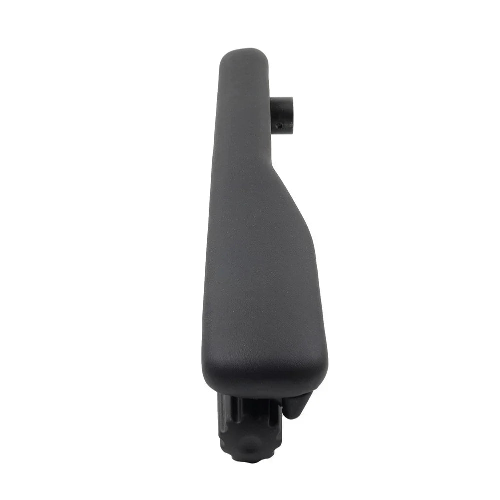 Left Side Front Seat Armrest for Land Rover Range Rover Sport (2014-2017)