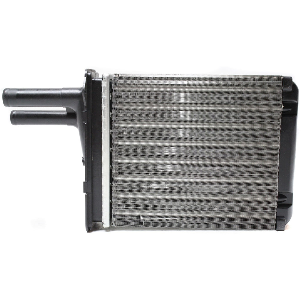 Heater Core Set for Dodge Grand Caravan, Town & Country (2001–2005)