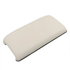 2X Seat Bottom Cushion Assembly for Club Car DS Golf Cart (1981–2000.5)