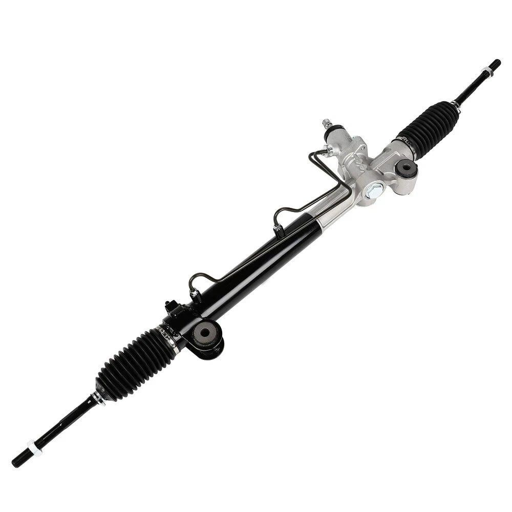Power Steering Rack & Pinion Assembly for Toyota Sienna (2007–2010)