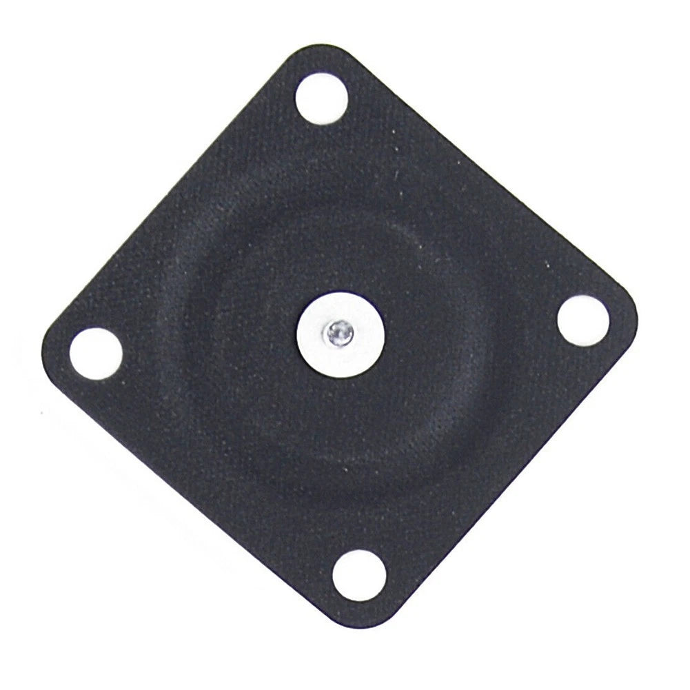Diaphragm Fuel Pump Rebuild Kit for TF22 (1PCS)