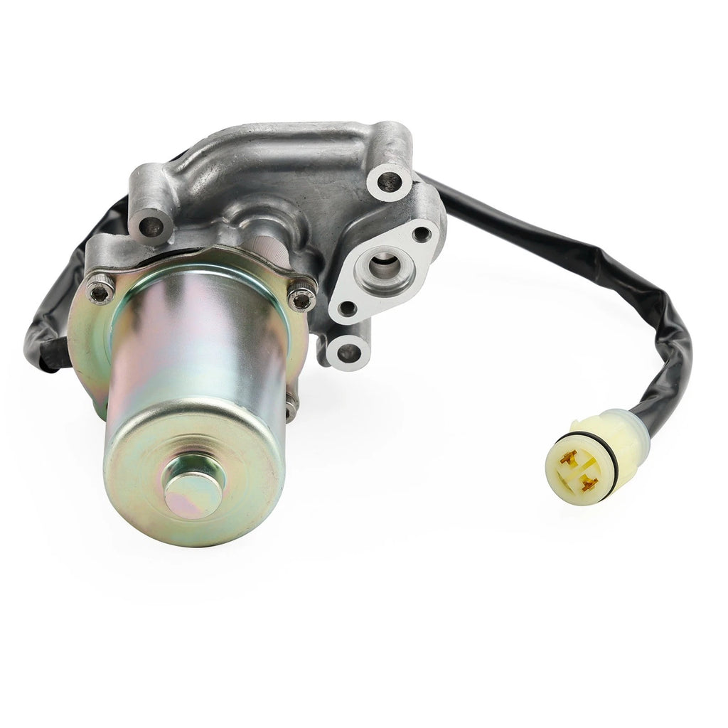 Electric Power Shift Control Motor for Honda TRX450FE Foreman 450 ES (1998–2004)