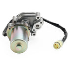 Electric Power Shift Control Motor for Honda TRX450FE Foreman 450 ES (1998–2004)