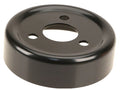 Water Pump Pulley for Mazda 5 (2006–2010) VC471QC