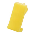 20 x Wheel Fender Flares Retainer Clips for Nissan Juke Armada QX80