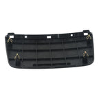 Instrument Panel Dashboard Parts for