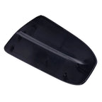 Side Mirror Housing Cap for Honda Accord (2003-2007) - 1 Pair