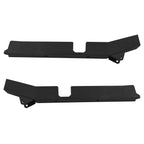 Frame Rust Repair Set for Toyota Tacoma Regular Cab (1996–2004)