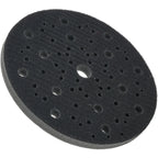 Polishing Pad Interface Pads for Power Tools (70 Holes)