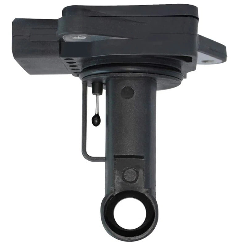 Mass Air Flow Sensor MAF for Mazda 3 6 (2004–2013), MX-5 (2006–2015), RX-8 (2004–2011)