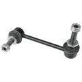 Sway Bar Link for Toyota Landcruiser Prado KDJ155 KZJ120 2003-2013