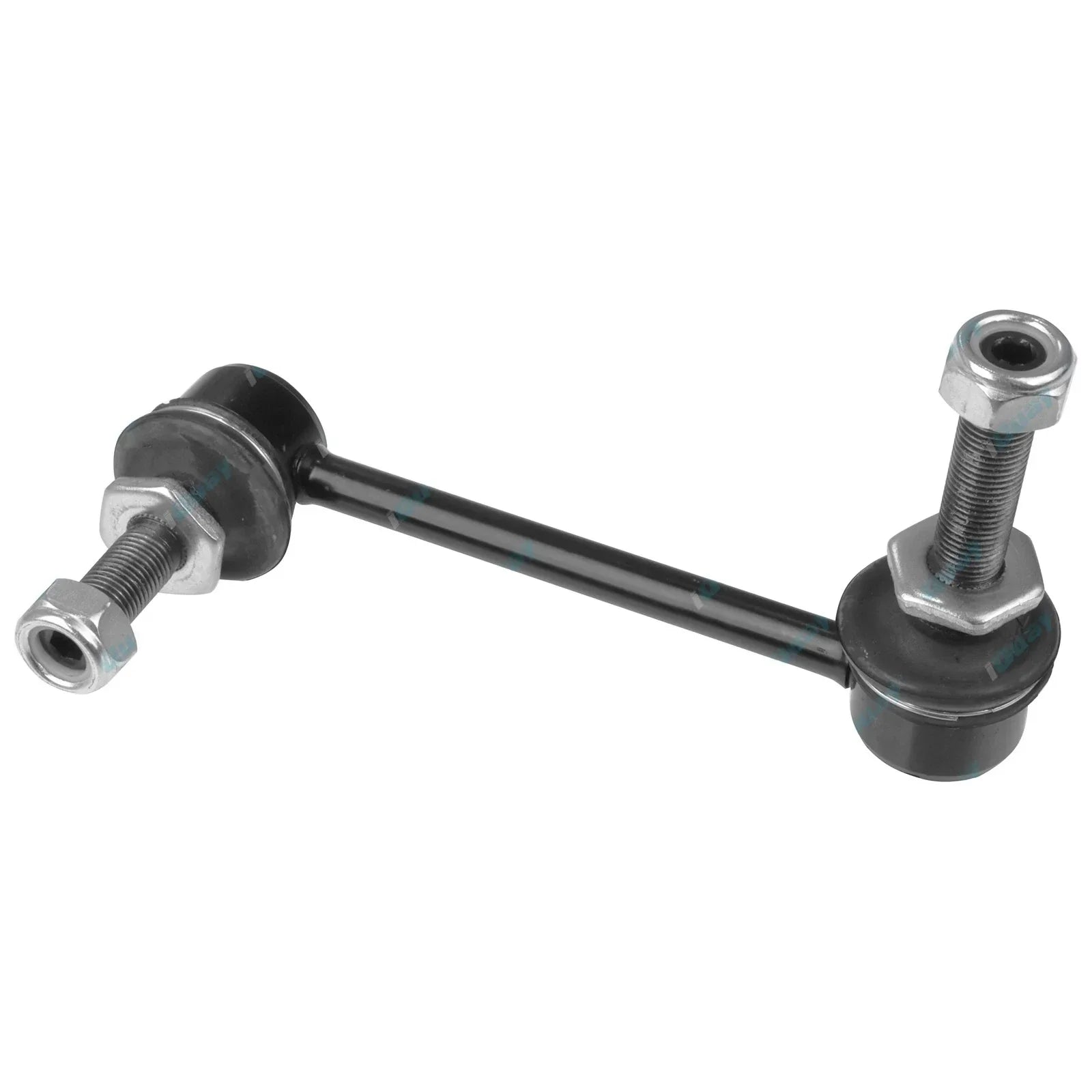 Sway Bar Link for Toyota Landcruiser Prado KDJ155 KZJ120 2003-2013