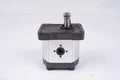 Hydraulic Pump for Massey Ferguson 174 184 194 273 274, Allis Chalmers 5040 5045