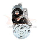 Starter for Saturn Outlook (2007-2010) 3.6L V6