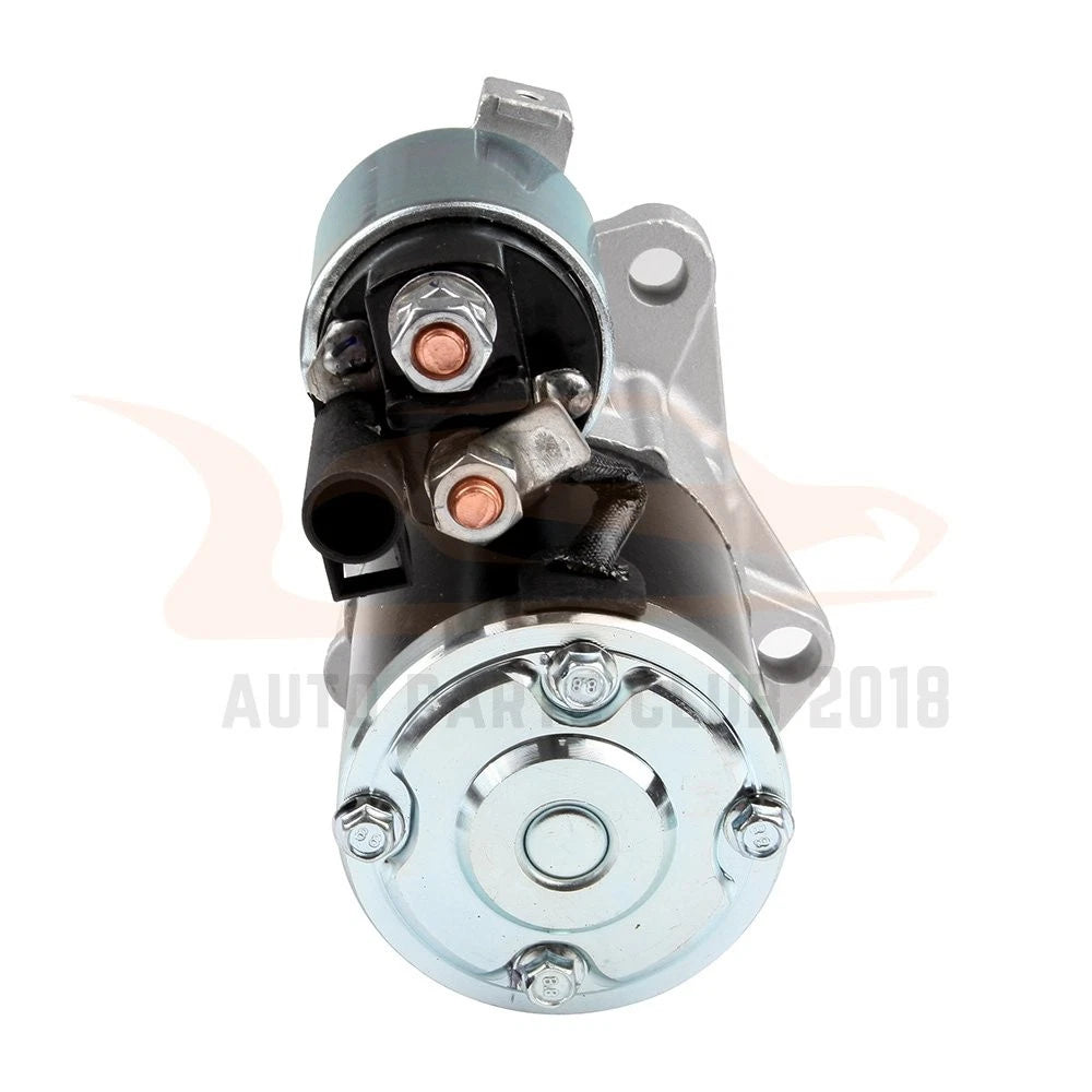 Starter for Saturn Outlook (2007-2010) 3.6L V6