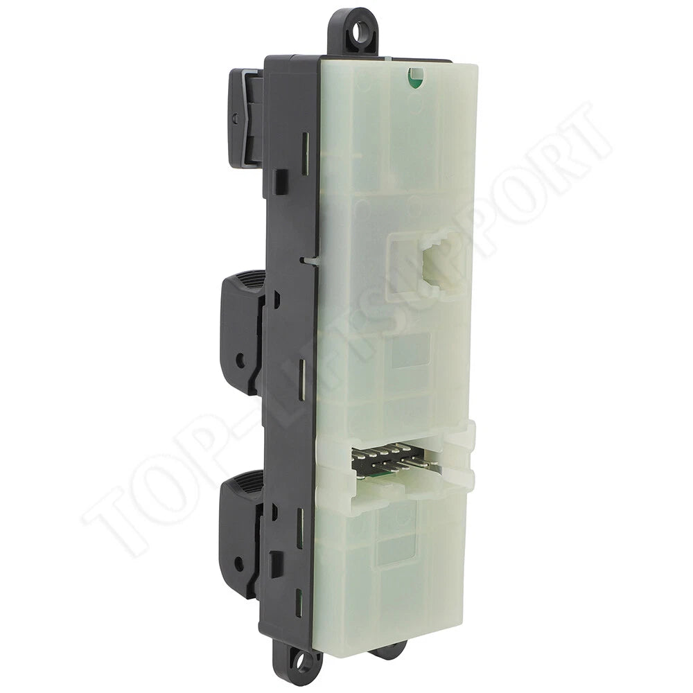 Master Power Window Switch for Subaru Legacy Outback (2010–2012)