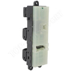 Master Power Window Switch for Subaru Legacy Outback (2010–2012)