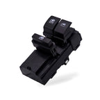Window Lift Switch for VW Polo (2011–2022) 6RU959858C