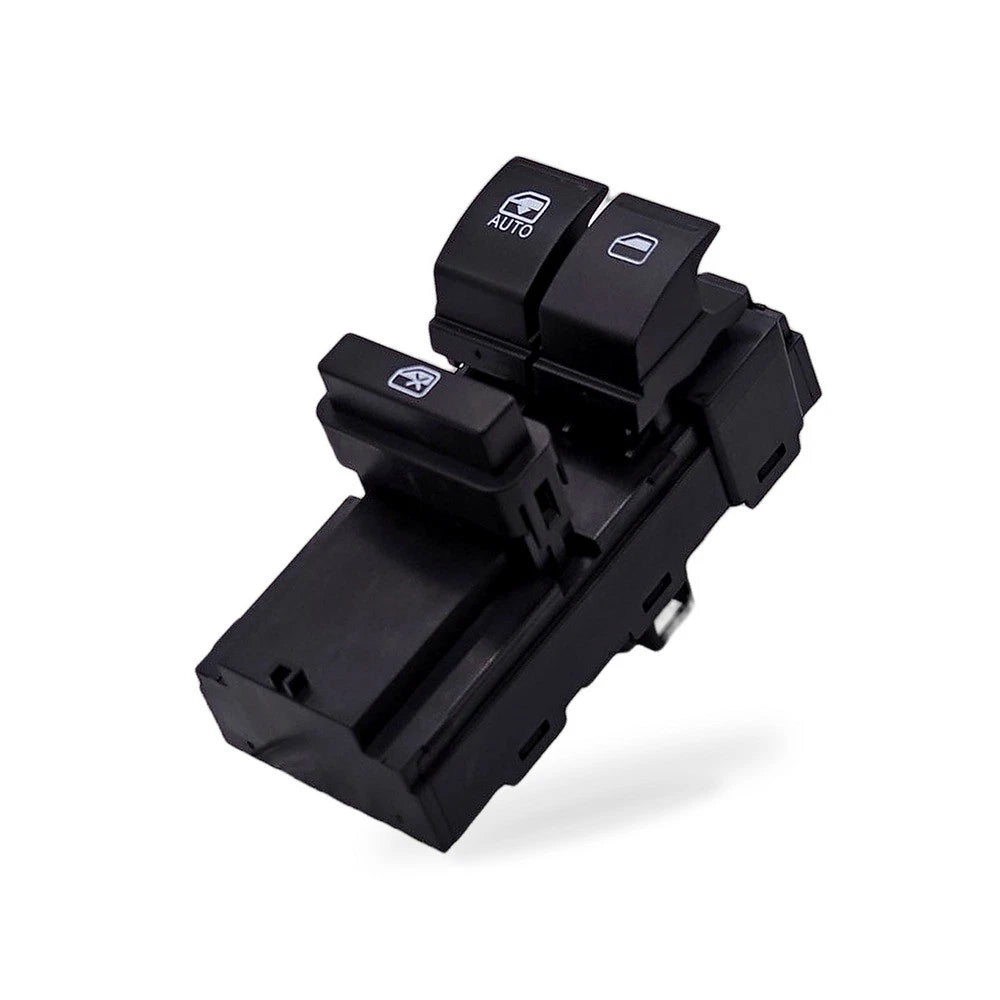 Window Lift Switch for VW Polo (2011–2022) 6RU959858C