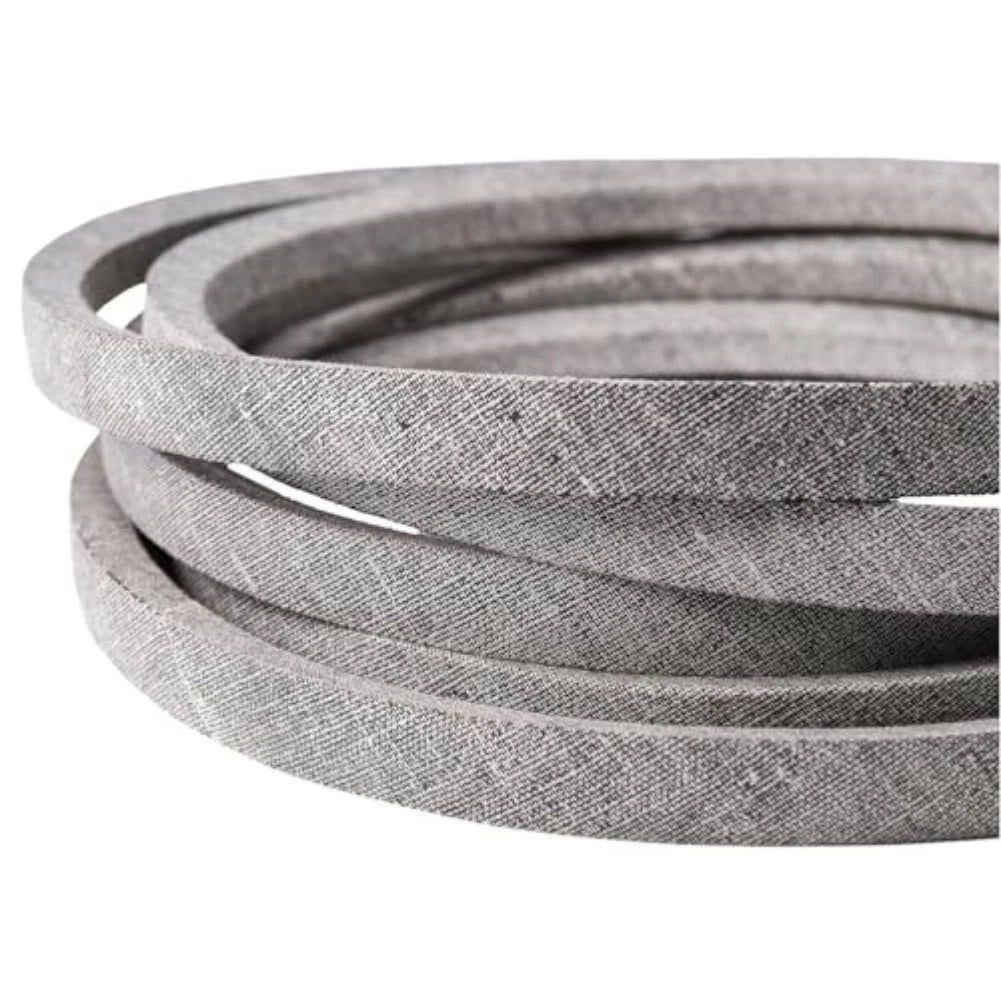 Deck Belt for Hus Lawnmowers YT42DXL YT42DXLS LTH171 CTH194 CTH19530