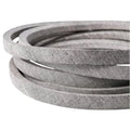 Deck Belt for Hus Lawnmowers YT42DXL YT42DXLS LTH171 CTH194 CTH19530