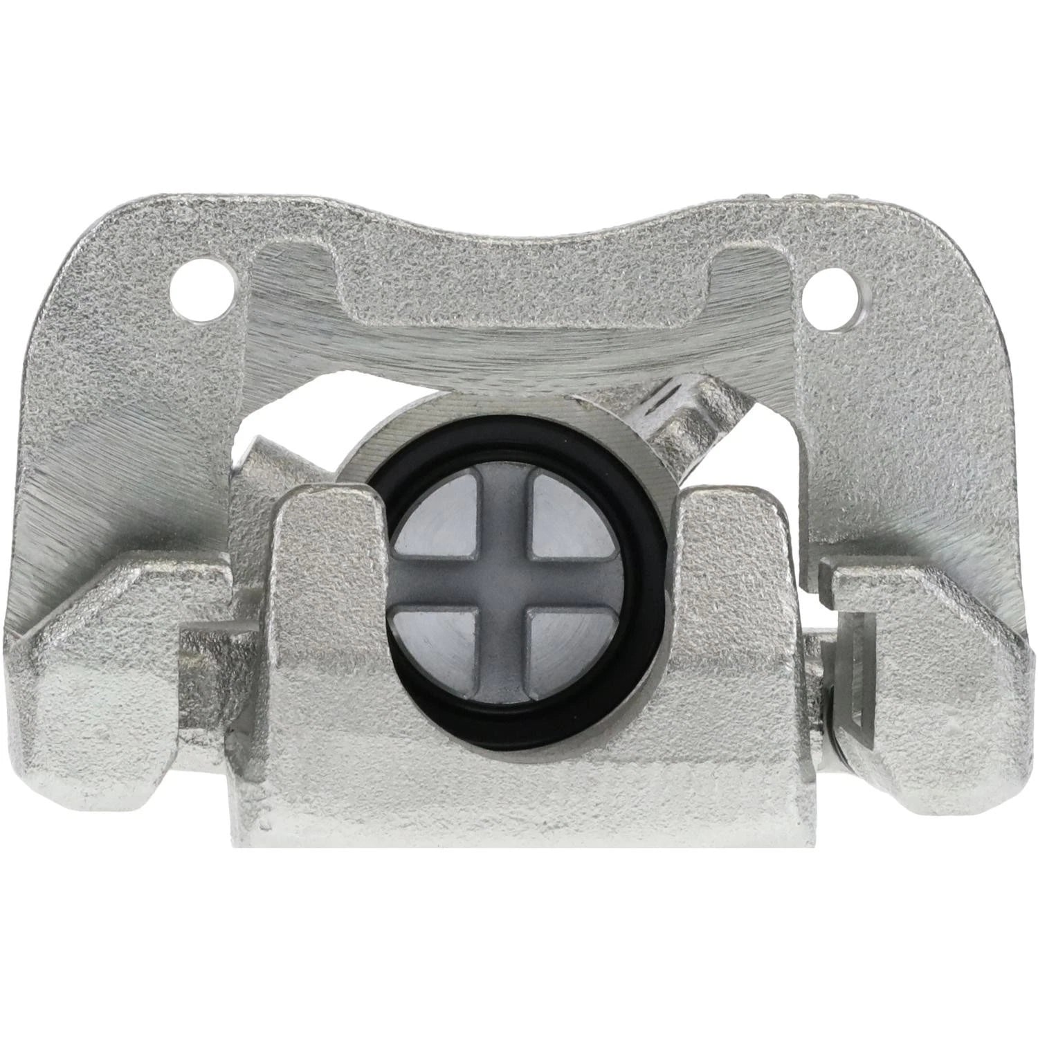 Rear Left Brake Caliper for Honda Prelude (1992–1996)