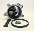 Rebuilt Jet Pump Solas 13/18 Impeller for Sea-Doo RXP RXP-X RXT RXT-X GTX Limited (300)