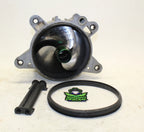 Rebuilt Jet Pump Solas 13/18 Impeller for Sea-Doo RXP RXP-X RXT RXT-X GTX Limited (300)