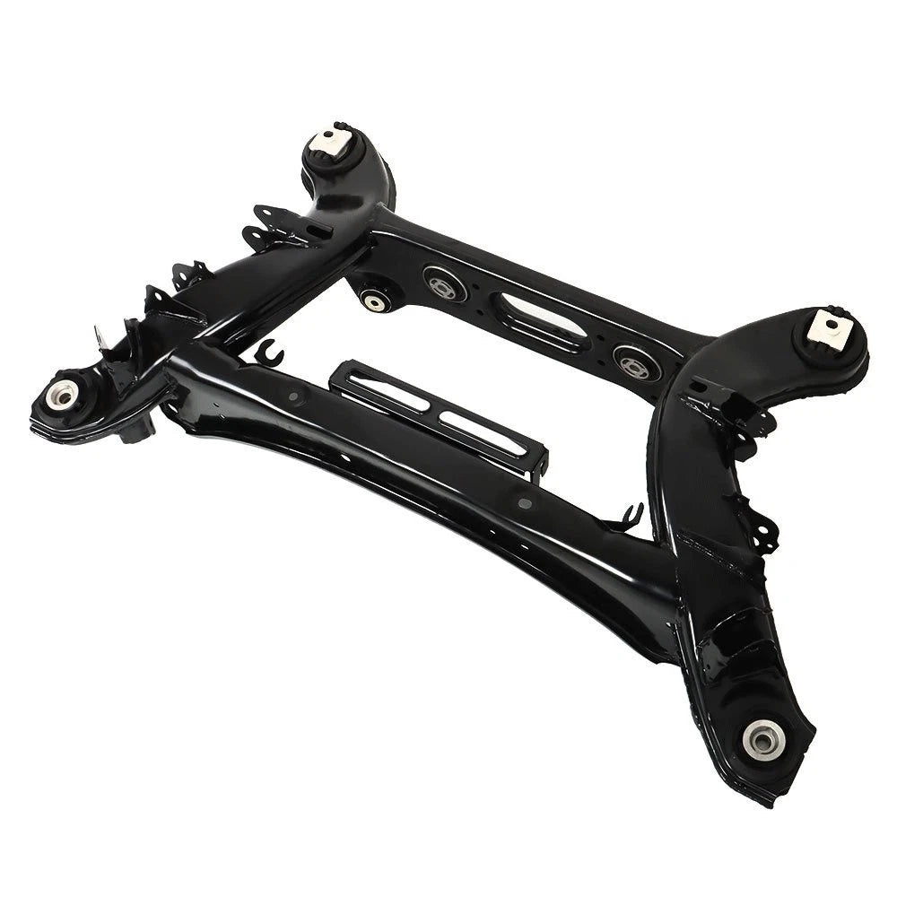 A2123503605 Rear Subframe Crossmember for Mercedes W204 C250 C300 (2008–2013)