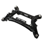 A2123503605 Rear Subframe Crossmember for Mercedes W204 C250 C300 (2008–2013)