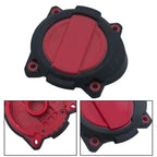 Rotor End Cap for Impact Wrench 3404-20